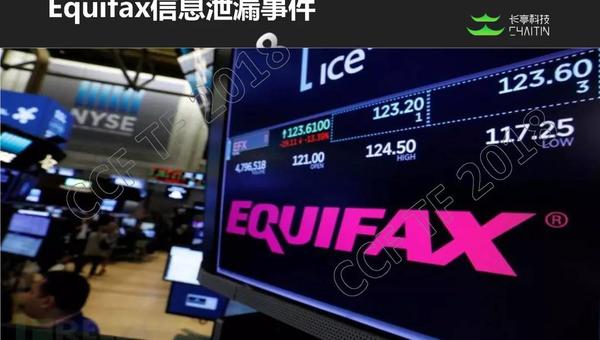 微信图片_20191008103450 微信图片_20191008103450